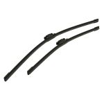 Limpiaparabrisas BOSCH Aerotwin 3 397 014 851, 600/450mm, Frente, 2 Pieza