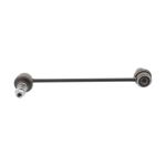 Stange/Strebe, Stabilisator MOOG OP-LS-15523