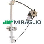 Lève-vitre MIRAGLIO 30/1053