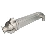 Radiador, recirculação dos gases de escape HIGHWAY AUTOMOTIVE 28033001