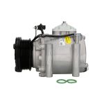 Airconditioning compressor NISSENS 89239