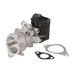 EGR-klep NISSENS 98181