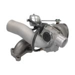 Turbocompresseur EVORON EVTC0374