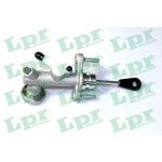 Cilindro maestro, embrague LPR 2655