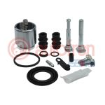 Reparatieset, remklauw AUTOFREN SEINSA D43474S