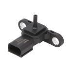 Sensor, Saugrohrdruck DELPHI PS20120-12B1