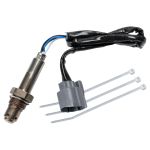 Sonde lambda FEBI BILSTEIN 177524