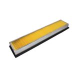 Filtro, filtro abitacolo PURRO PUR-HC0185