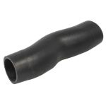 Tubo de ar de sobrealimentação NRF 166170
