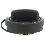 Fermeture, Réservoir de carburant MOTORAD MGC842