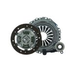 Kopplingssats AISIN CSC Kit (3P) AISIN CKN-171R