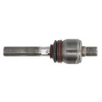 Junta axial, barra de direção FEBI BILSTEIN 185816