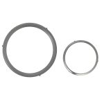 Kit de vedação, sistema EGR AJUSA 77048600
