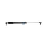 Lenkungsdämpfer DT Spare Parts 3.63082