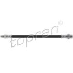 Bromsslang HANS PRIES 503 074
