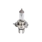 Glödlampa, fjärrstrålkastare Pure Light WS BOSCH 1 987 302 092