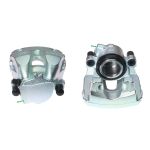 Bromsok BREMBO F 86 108