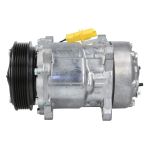 Compressor, ar condicionado THERMOTEC KTT090358