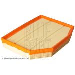 Foto van het product 2