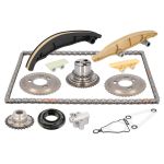 Kit chaîne de distribution SWAG SW33109007