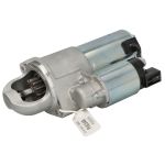 Motor de arranque PULSAR ROTATING ELECTRICS PSR20329
