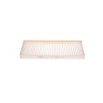 Innenraumfilter BOSCH 1 987 431 208