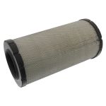Luftfilter FEBI BILSTEIN 49438