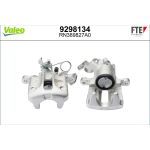 Bromsok FTE 9298134