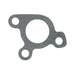 Joint de pompe de refroidissement FP DIESEL R100569-FP