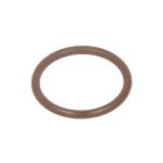 Dichtungsring ELRING EL070850