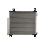 Condensator, airconditioning KOYORAD CD010459M