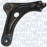 Suspension de roue MAGNETI MARELLI 301181392200