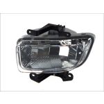 Fendinebbia DEPO 223-2001L-UE