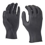 Handschoenen MILWAUKEE 4932493236