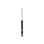 Stoßdämpfer MAGNUM TECHNOLOGY AGG204MT