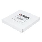 Anel superior do pistão FP DIESEL 3472380-FP
