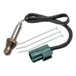Lambdasonde FEBI BILSTEIN 177516