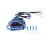Kabelreparatursatz SENCOM 20543