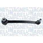 HinterSuspension de rouesarm MAGNETI MARELLI 301181373700