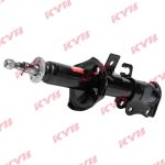 Stoßdämpfer KYB 3330185