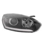 Faro delantero DEPO 551-11A5RMLDEM2