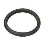 Junta, termostato REINZ 71-27837-00