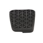 Pedalbelag, Bremspedal FEBI BILSTEIN Plus FEBI BILSTEIN 188701