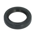 Wellendichtring, Einspritzpumpe DT Spare Parts 5.41570