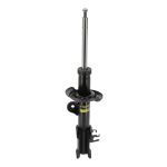 Amortecedor de choque MONROE ORIGINAL (Gas Technology) MONROE G8695