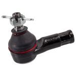 Spoorstangeinde BLUE PRINT ADM58710