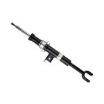 Stoßdämpfer BILSTEIN 19-227634