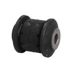 Rolamento, guiador REINHOCH RH14-0083