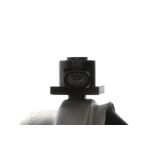 Foto do produto 2