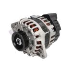 Generador trifásico PULSAR ROTATING ELECTRICS PSR10069